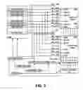 Fig. 06 - Signal reduction in a microcontroller architecture for non-volatile memory