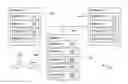 Fig. 01 - DEVICES AND METHODS FOR DATA PROPAGATION IN A DISTRIBUTED NETWORK