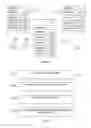 Fig. 02 - DEVICES AND METHODS FOR DATA PROPAGATION IN A DISTRIBUTED NETWORK