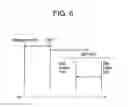 Fig. 07 - SAS/SATA hard disk drive update via management controller