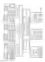 Fig. 02 - Hypervisor deduplication page comparison speedup