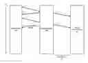 Fig. 01 - Issuing write requests to a fabric