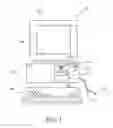 Fig. 02 - Systems and methods for distributive data storage
