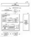 Fig. 01 - Management of a data written via a bus interface to a storage controller during remote copy operations