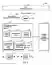 Fig. 02 - Management of a data written via a bus interface to a storage controller during remote copy operations