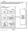 Fig. 06 - Management of a data written via a bus interface to a storage controller during remote copy operations