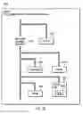 Fig. 11 - Management of a data written via a bus interface to a storage controller during remote copy operations