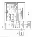 Fig. 07 - Determining tracks to release in a source volume being copied to a target volume