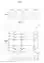 Fig. 03 - MEMORY SYSTEM AND OPERATING METHOD THEREOF