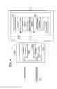 Fig. 05 - Systems and methods for writing zeros to a memory array