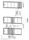 Fig. 02 - Transfer of storage operations between processors