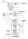 Fig. 02 - Storage control apparatus