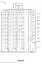 Fig. 07 - Multiple-stage data lifetime management for storage devices
