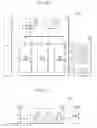 Fig. 09 - MEMORY SYSTEM AND OPERATING METHOD THEREOF