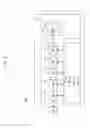 Fig. 02 - MEMORY SYSTEM AND OPERATION METHOD THEREOF