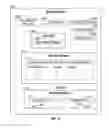 Fig. 22 - Safe destructive actions on drives