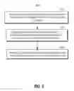 Fig. 06 - Global occupancy aggregator for global garbage collection scheduling