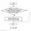 Fig. 23 - Memory system and method for controlling nonvolatile memory