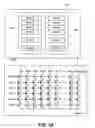 Fig. 03 - Microcontroller instruction memory architecture for non-volatile memory