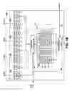 Fig. 04 - Microcontroller instruction memory architecture for non-volatile memory