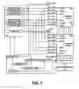 Fig. 06 - Microcontroller instruction memory architecture for non-volatile memory