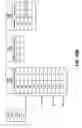 Fig. 22 - Microcontroller instruction memory architecture for non-volatile memory