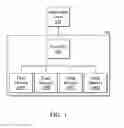 Fig. 02 - DATA STORAGE DEVICE AND DATA STORAGE METHOD