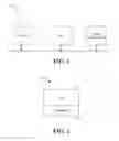 Fig. 02 - Host defined bandwidth allocation for SSD tasks