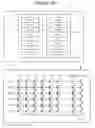 Fig. 03 - Microcontroller architecture for non-volatile memory