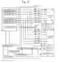 Fig. 06 - Microcontroller architecture for non-volatile memory