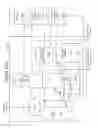 Fig. 16 - Microcontroller architecture for non-volatile memory