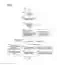 Fig. 06 - INFORMATION PROCESSING APPARATUS AND NON-TRANSITORY COMPUTER READABLE MEDIUM