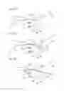Fig. 28 - INFORMATION PROCESSING APPARATUS AND NON-TRANSITORY COMPUTER READABLE MEDIUM