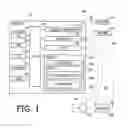 Fig. 02 - Communication device, and method and computer readable medium for the same