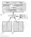 Fig. 08 - Ganged imposition sort system