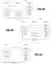 Fig. 09 - Protocol for high integrity personal electronic device applications