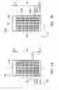 Fig. 02 - DISPLAY DEVICE