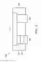 Fig. 03 - DISPLAY DEVICE