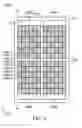 Fig. 07 - DISPLAY DEVICE