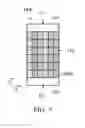 Fig. 08 - DISPLAY DEVICE