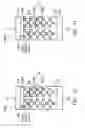 Fig. 10 - DISPLAY DEVICE