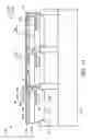Fig. 13 - DISPLAY DEVICE