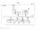 Fig. 04 - INFORMATION PROCESSING METHOD, INFORMATION PROCESSOR, AND AUDIO DEVICE