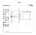 Fig. 05 - INFORMATION PROCESSING METHOD, INFORMATION PROCESSOR, AND AUDIO DEVICE