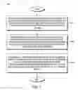 Fig. 04 - Automatic and selective context-based gating of a speech-output function of an electronic digital assistant