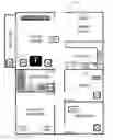 Fig. 01 - Device grouping