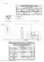 Application 20190179607, fig. 01