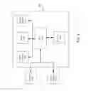 Fig. 06 - Graphical user interface rendering management by voice-driven computing infrastructure