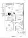 Fig. 02 - Systems and Methods of Receiving Voice Input