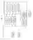 Fig. 02 - Interaction management device and non-transitory computer readable recording medium